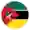 Мозамбік