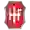 Hvidovre IF 2