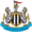 Ньюкасл