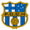 Кліфтон Хілл II