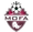 Mofa