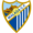 Малага
