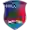 Мілаццо