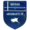 Bayside Argonauts FC