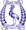 Уганда Поліс