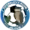 ФК Йилове