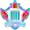 Цун Тат