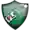 Флоя