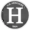 CD Hercules