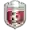 AL Jazira AL Hamra