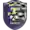 Львів