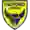 Оксфорд Юнайтед (Жінки)