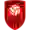 ЕПС (жен)