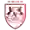Ам'єн II