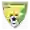 Златібор