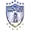 Пачука