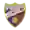 Торре дель Мар