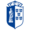 Візела