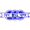 Мелбо
