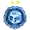 ХІК (Жінки)