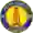 Петро Луанда