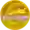 Дорадос
