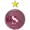 Серветт