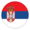 Сербія
