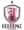 Екатепек