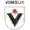 Віймсі (жін)