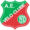 Вело Клуб
