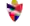 Турінг КЕ