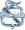 Пуебла (жін)