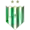 Банфилд (20)