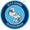 Віком Вондерерс