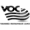 Ванн