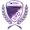 Кечкемет