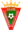 Лумбрерас