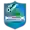 PFC Rilski Sportist Samokov