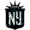 Готем (жін)