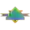 Лофотен