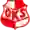 ОКС