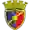 Гондомар
