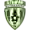 Атирау