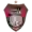 Сувон (жін)