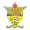 Чоррільо