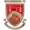 Стоурбридж
