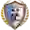 Нанкацу