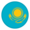 Казахстан U19 (Жінки)
