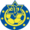 Маккабі Герцлія (U19)